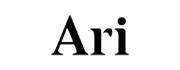 Ari