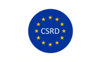 CSRD