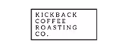 KCK