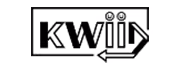 KWiiD