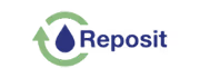 Reposit