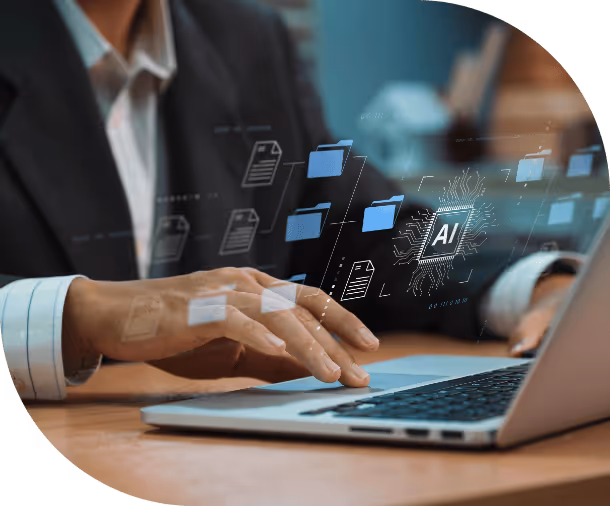 Sustainability Intelligence at Scale