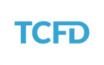 TCFD