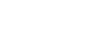 m-s-logo-wht