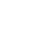 simple-living-eco-40